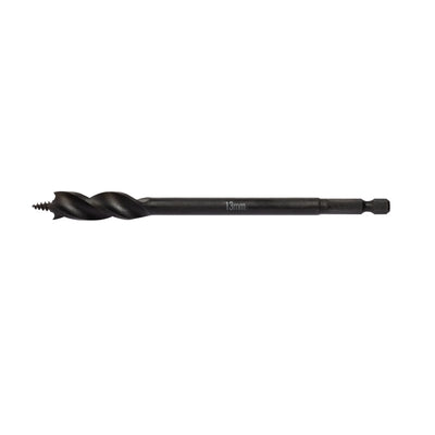 Extreme tri flute bit 13MM X 152MM - DT90239-QZ DeWalt
