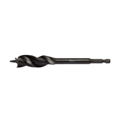 Extreme tri flute bit 20MM X 152MM - DT90241-QZ DeWalt