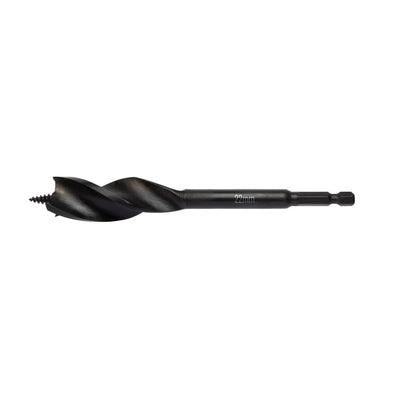 Extreme tri flute bit 22MM X 152MM - DT90242-QZ DeWalt