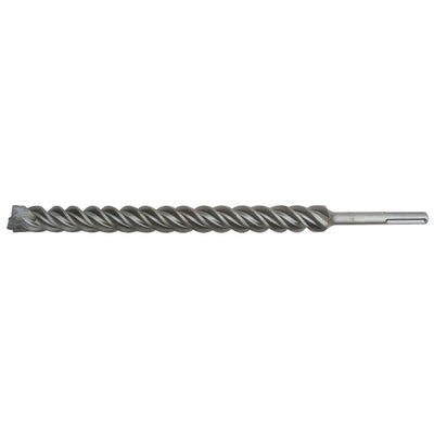 Punta per Martello SDS-Max DT9410-QZ DeWalt