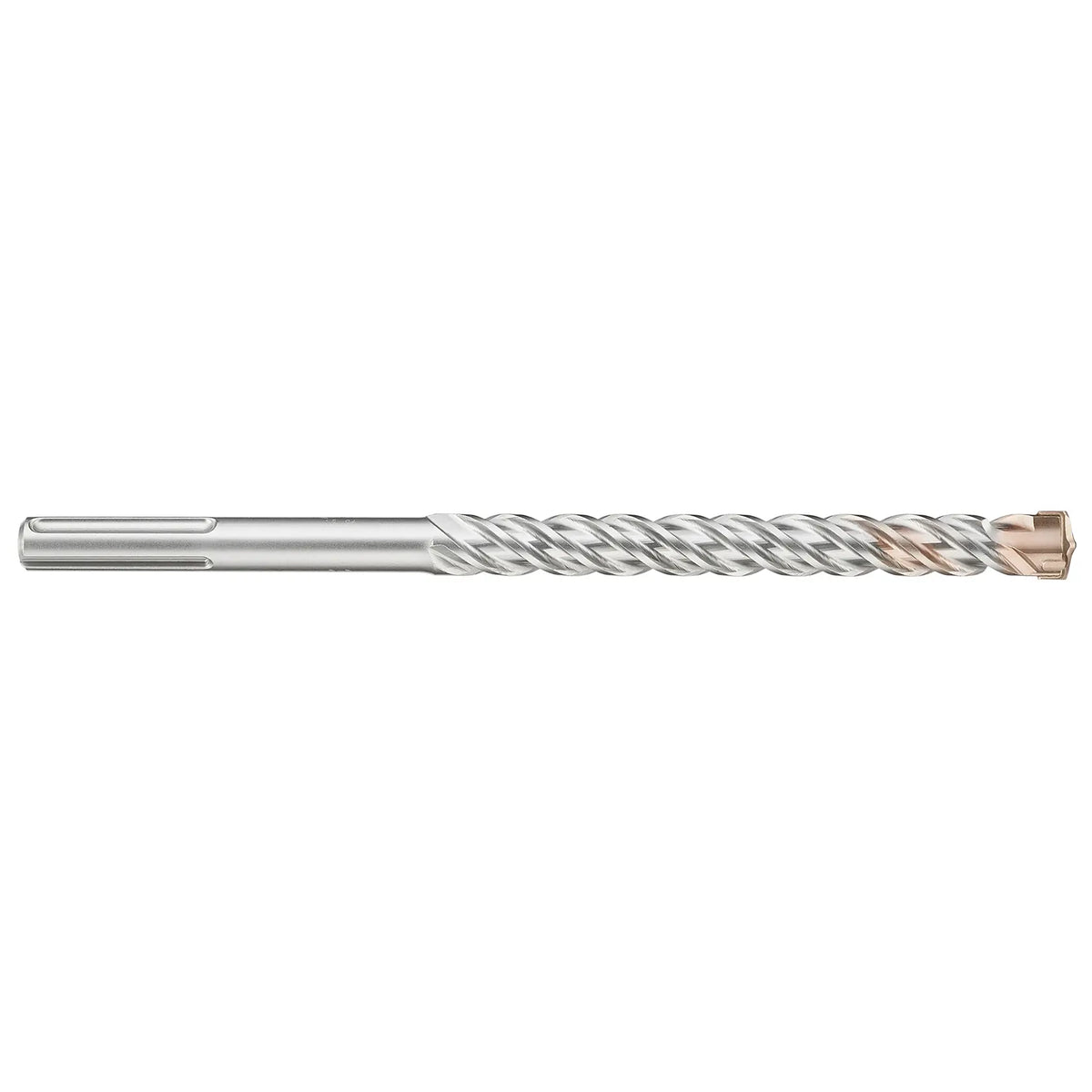 Punta per Martello SDS-Max DeWalt DT9419-QZ