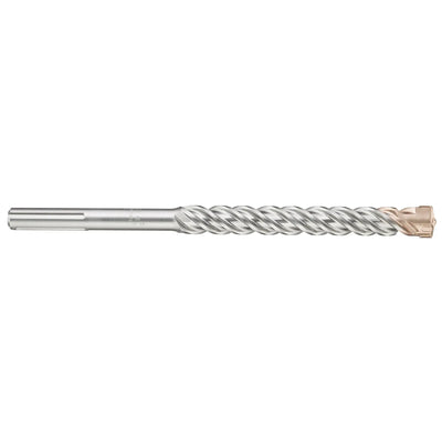 Punta per Martello SDS-Max DeWalt DT9424-QZ