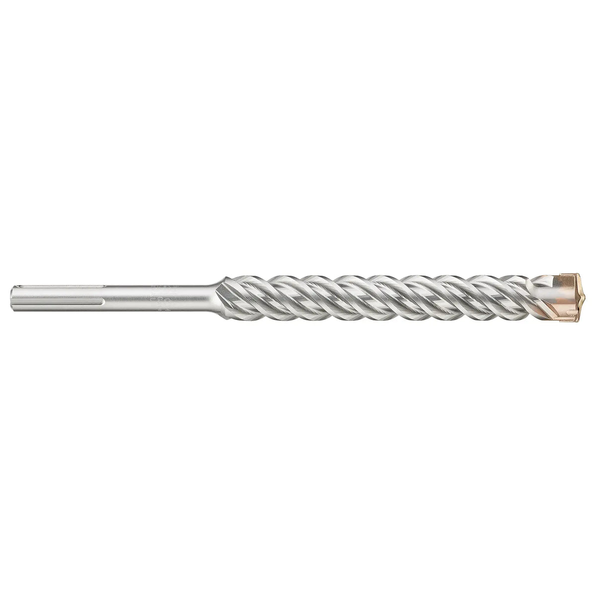 Punta per Martello SDS-Max DeWalt DT9434-QZ