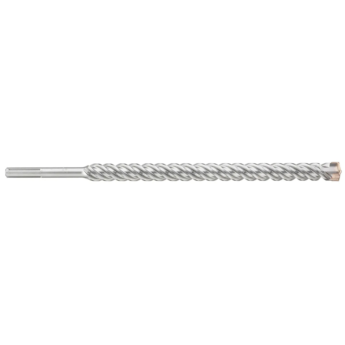 Punta per Martello SDS-Max DeWalt DT9435-QZ