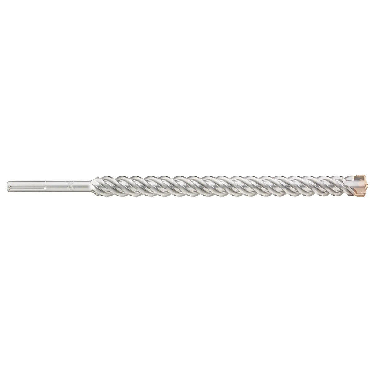 Punta per Martello SDS-Max DeWalt DT9438-QZ