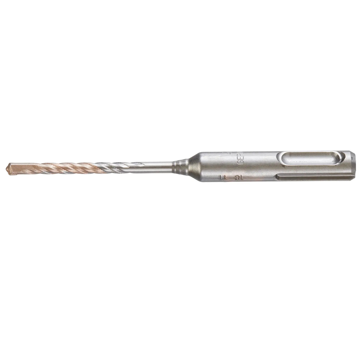Punta SDS-Plus Extreme 4x110x50mm DeWalt DT9502-QZ