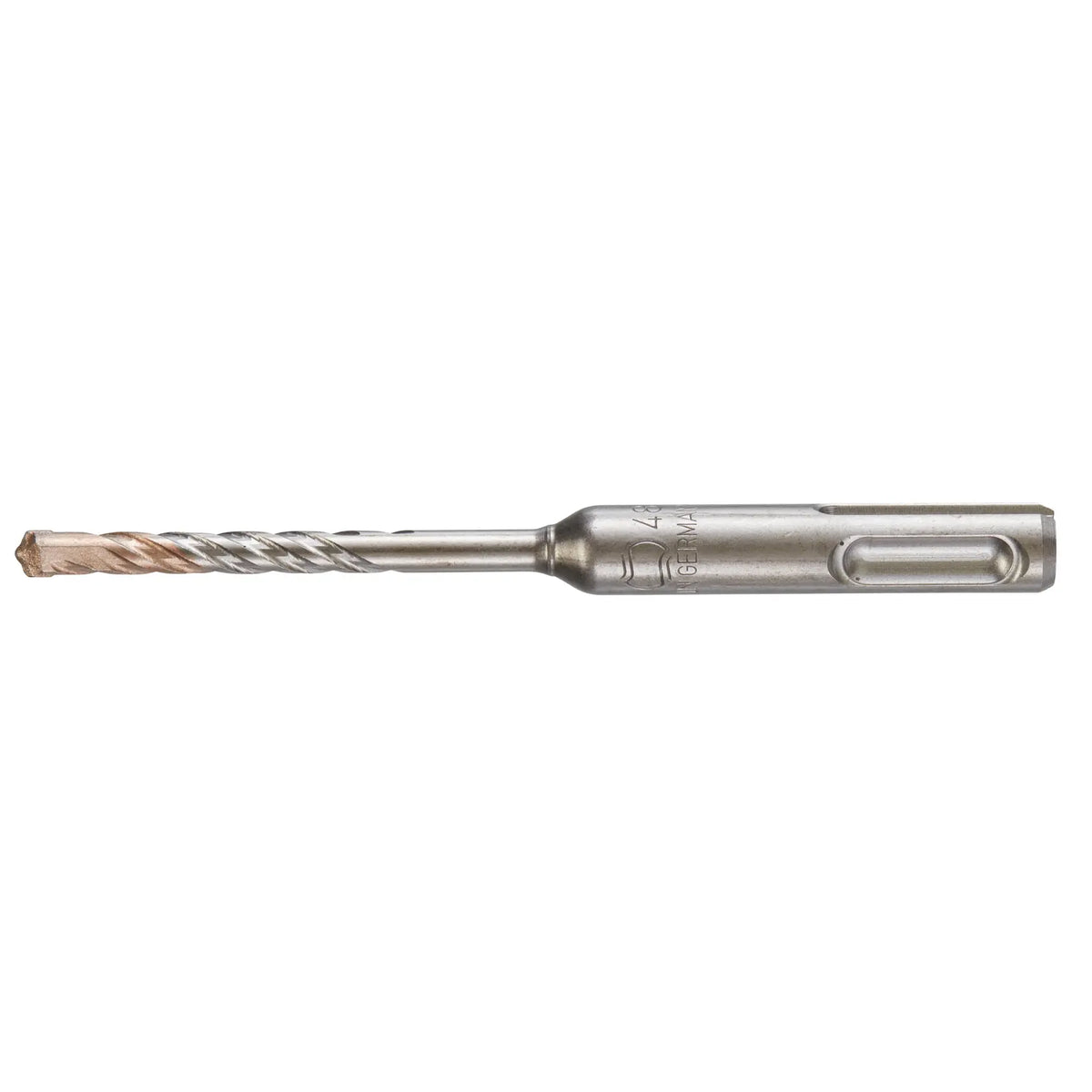 Punta SDS-Plus Extreme 5x110x50mm DeWalt DT9504-QZ