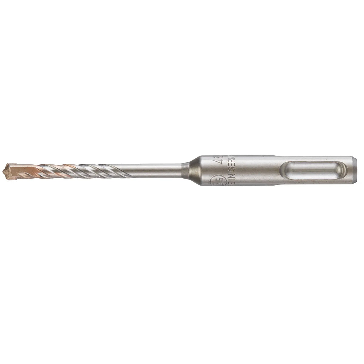 Punta SDS-Plus Extreme 5,5x110x50mm DeWalt DT9508-QZ