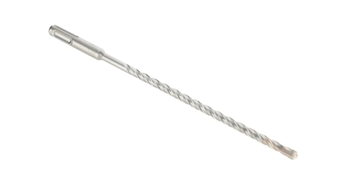 Punta SDS-Plus Extreme 6,5x210x150mm DeWalt DT9521-QZ