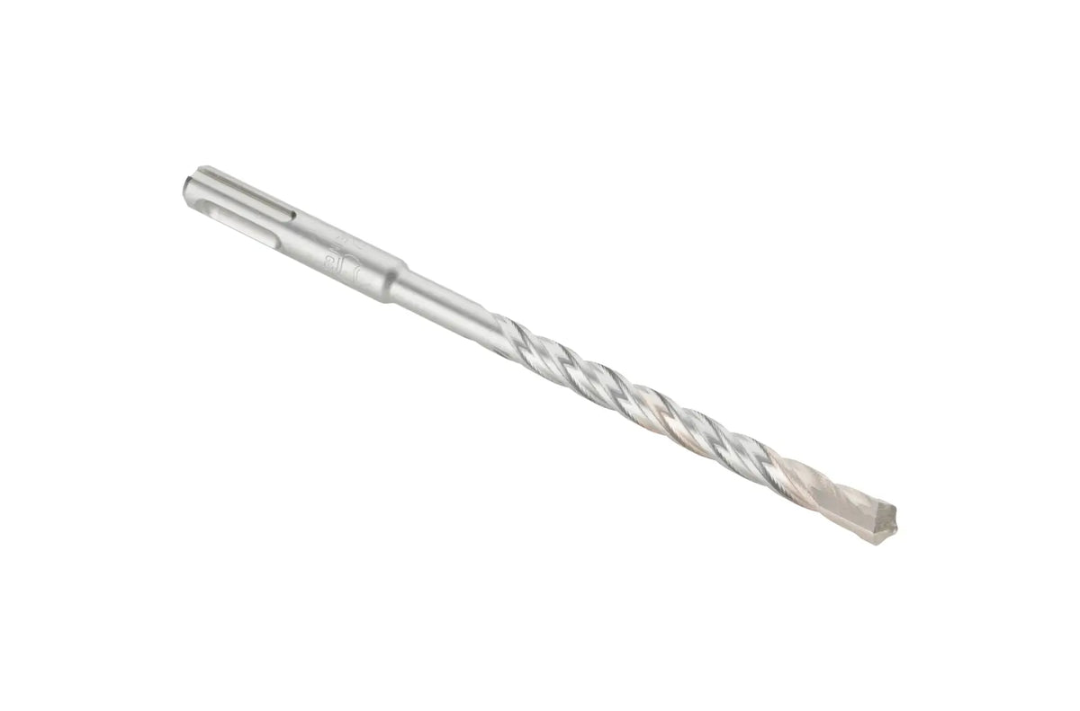Punta SDS-Plus Extreme 8x160x100mm DeWalt DT9529-QZ