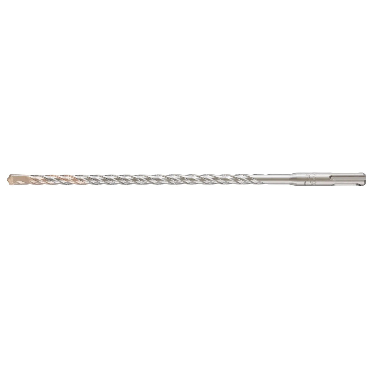Punta SDS-Plus Extreme 8x260x200mm DeWalt DT9531-QZ
