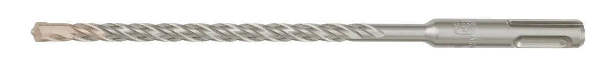 Punta SDS-Plus Extreme 9x210x150mm DeWalt DT9537-QZ