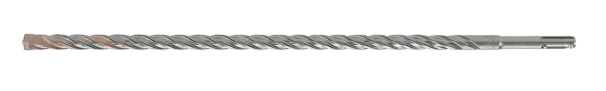 Punta SDS-Plus Extreme 10x310x250mm DeWalt DT9543-QZ