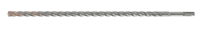 Punta SDS-Plus Extreme 10x310x250mm DeWalt DT9543-QZ
