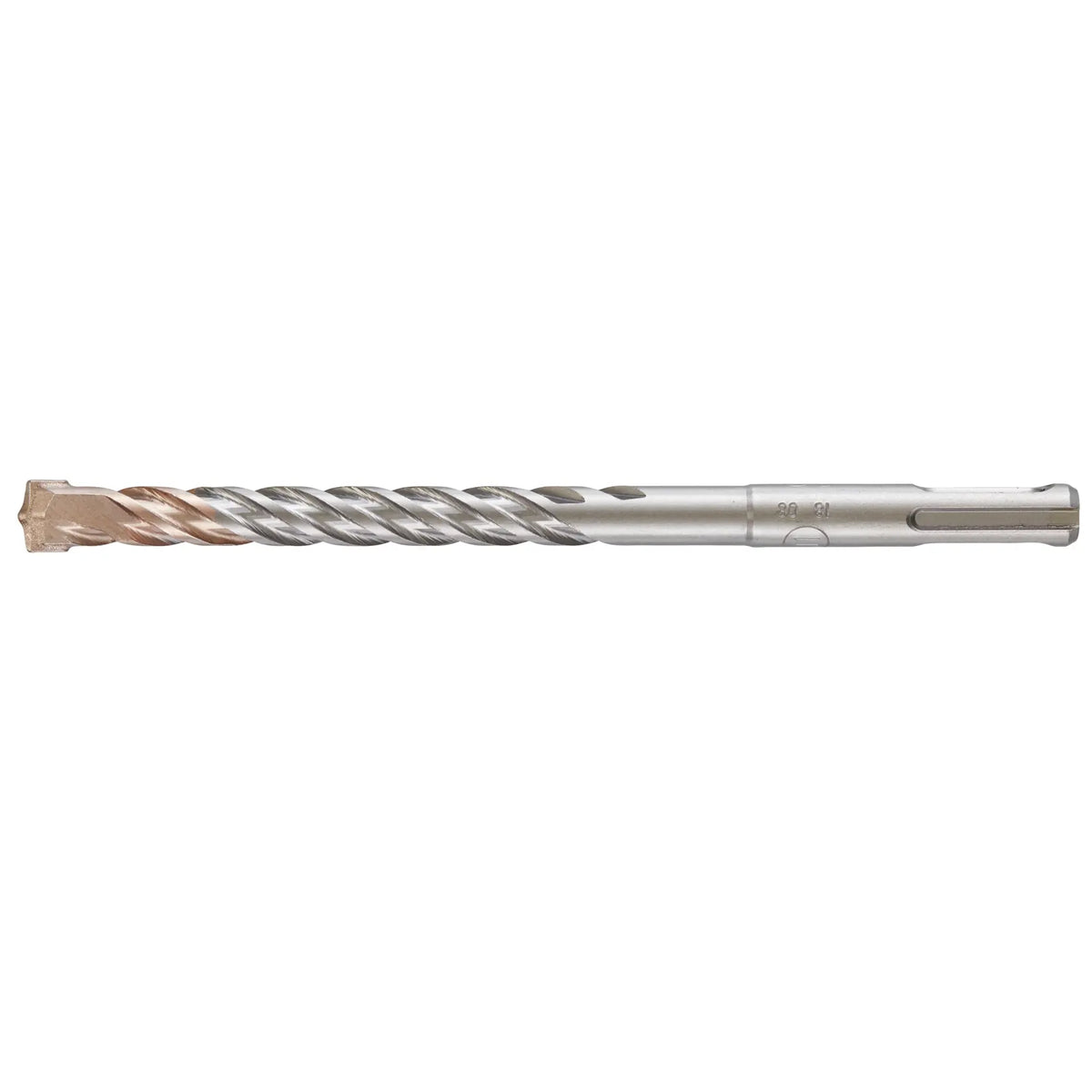 Punta SDS-Plus Extreme 11x160x100mm DeWalt DT9548-QZ