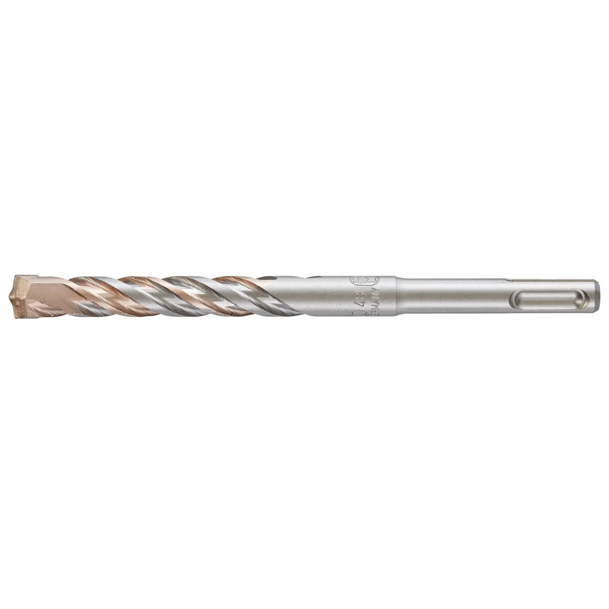 Punta SDS-Plus Extreme 12x160x100mm DeWalt DT9552-QZ