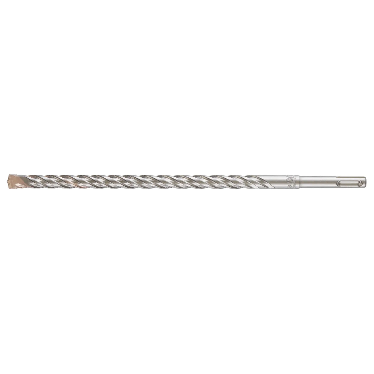 Punta SDS-Plus Extreme 12x300x250mm DeWalt DT9555-QZ