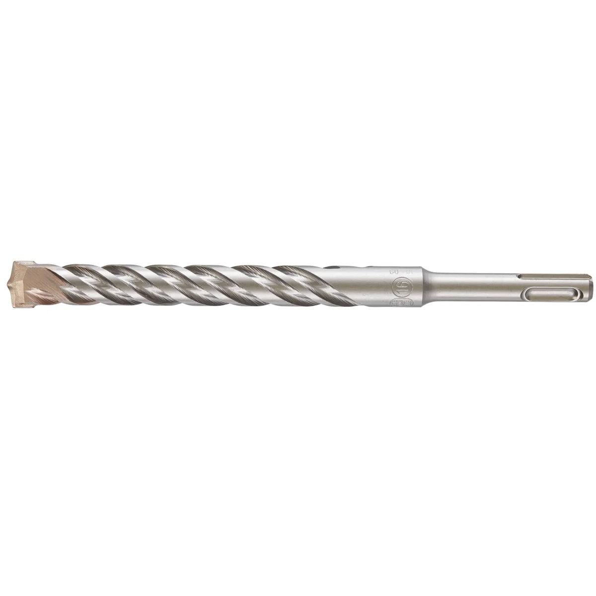 Punta SDS-Plus Extreme 16x200x150mm DeWalt DT9579-QZ
