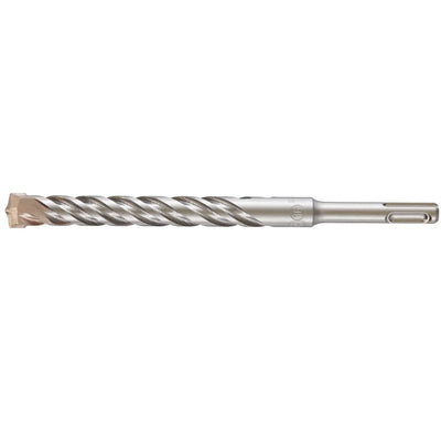 Punta SDS-Plus Extreme 16x200x150mm DeWalt DT9579-QZ