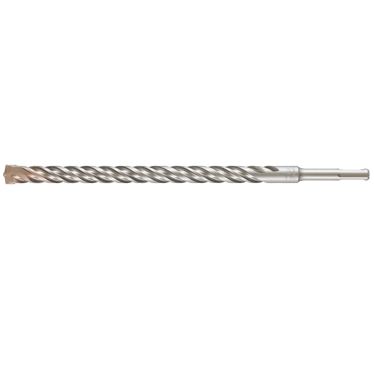 Punta SDS-Plus Extreme 16x300x250mm DeWalt DT9581-QZ
