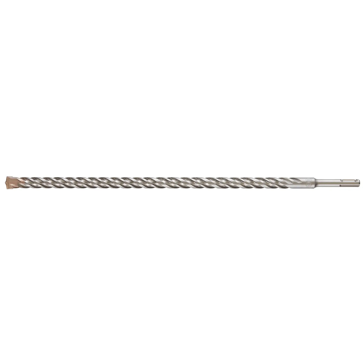 Punta SDS-Plus Extreme 16x450x400mm DeWalt DT9582-QZ