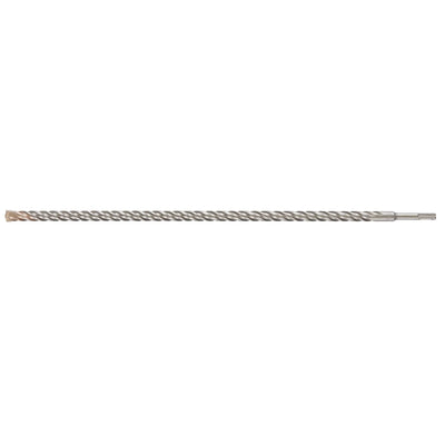 Punta SDS-Plus Extreme 16x600x550mm DeWalt DT9583-QZ