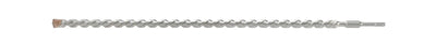 Punta SDS-Plus Extreme 16x1000x950mm DeWalt DT9585-QZ