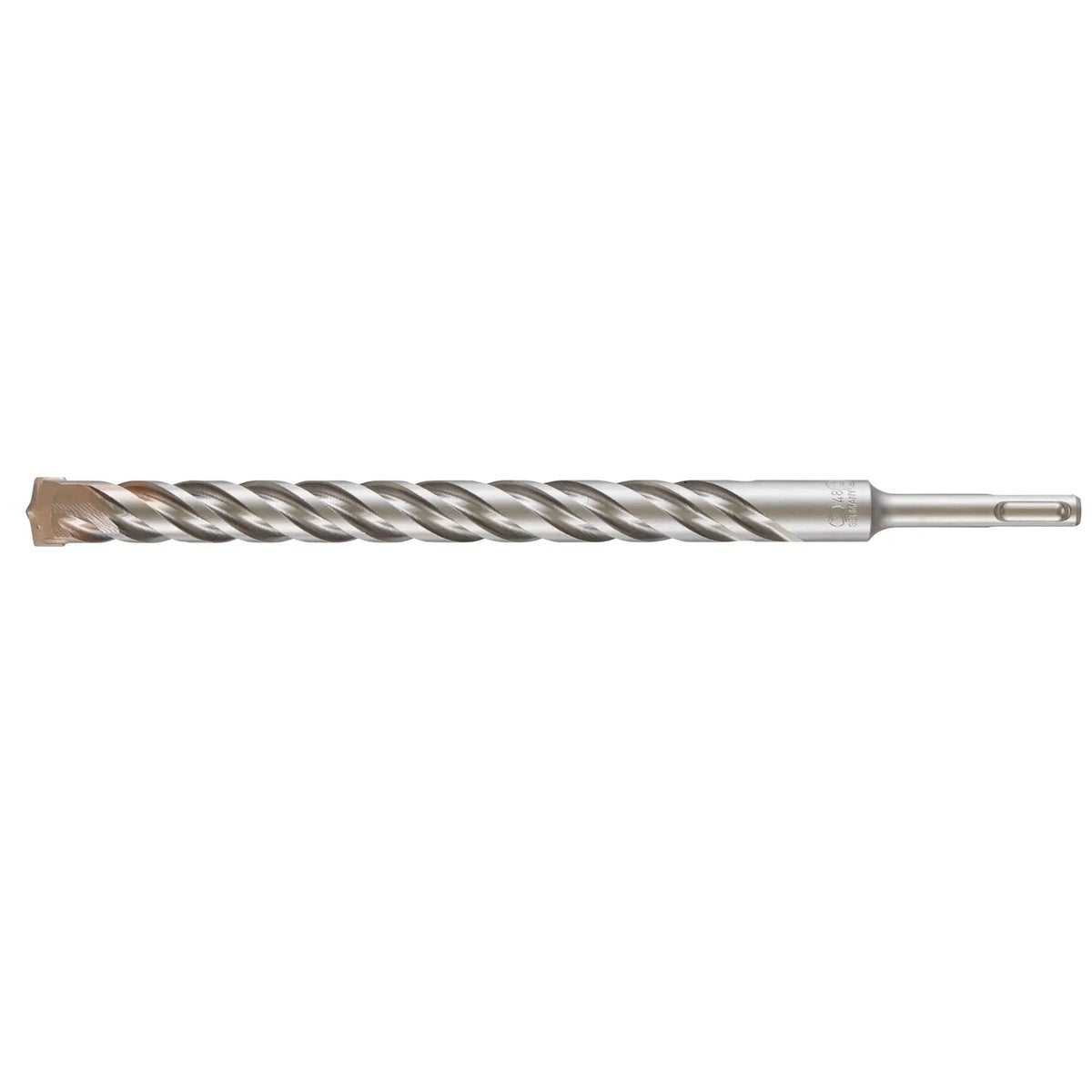 Punta SDS-Plus Extreme 20x300x250mm DeWalt DT9598-QZ