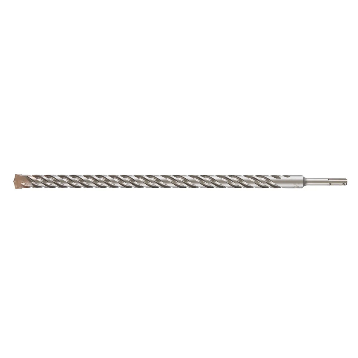 Punta SDS-Plus Extreme 20x450x400mm DeWalt DT9599-QZ