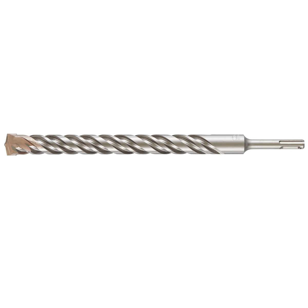Punta SDS-Plus Extreme 22x300x250mm DeWalt DT9603-QZ