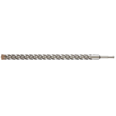 Punta SDS-Plus Extreme 22x450x400mm DeWalt DT9604-QZ