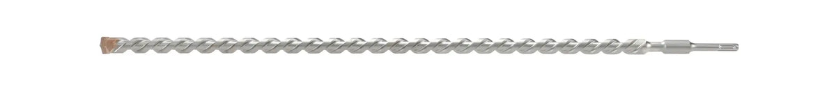 Punta SDS-Plus Extreme 22x800x750mm DeWalt DT9606-QZ