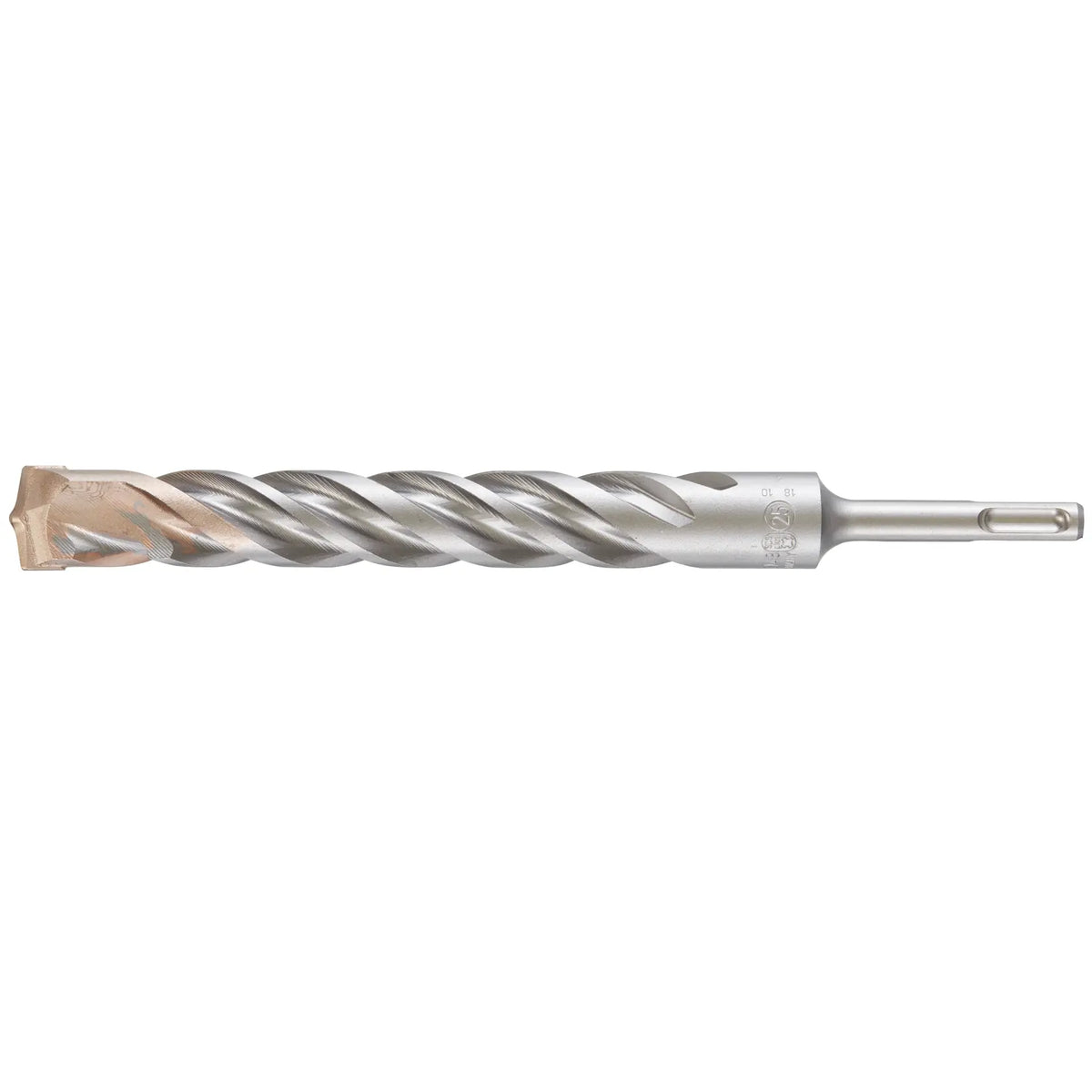 Punta SDS-Plus Extreme 25x250x200mm DeWalt DT9611-QZ