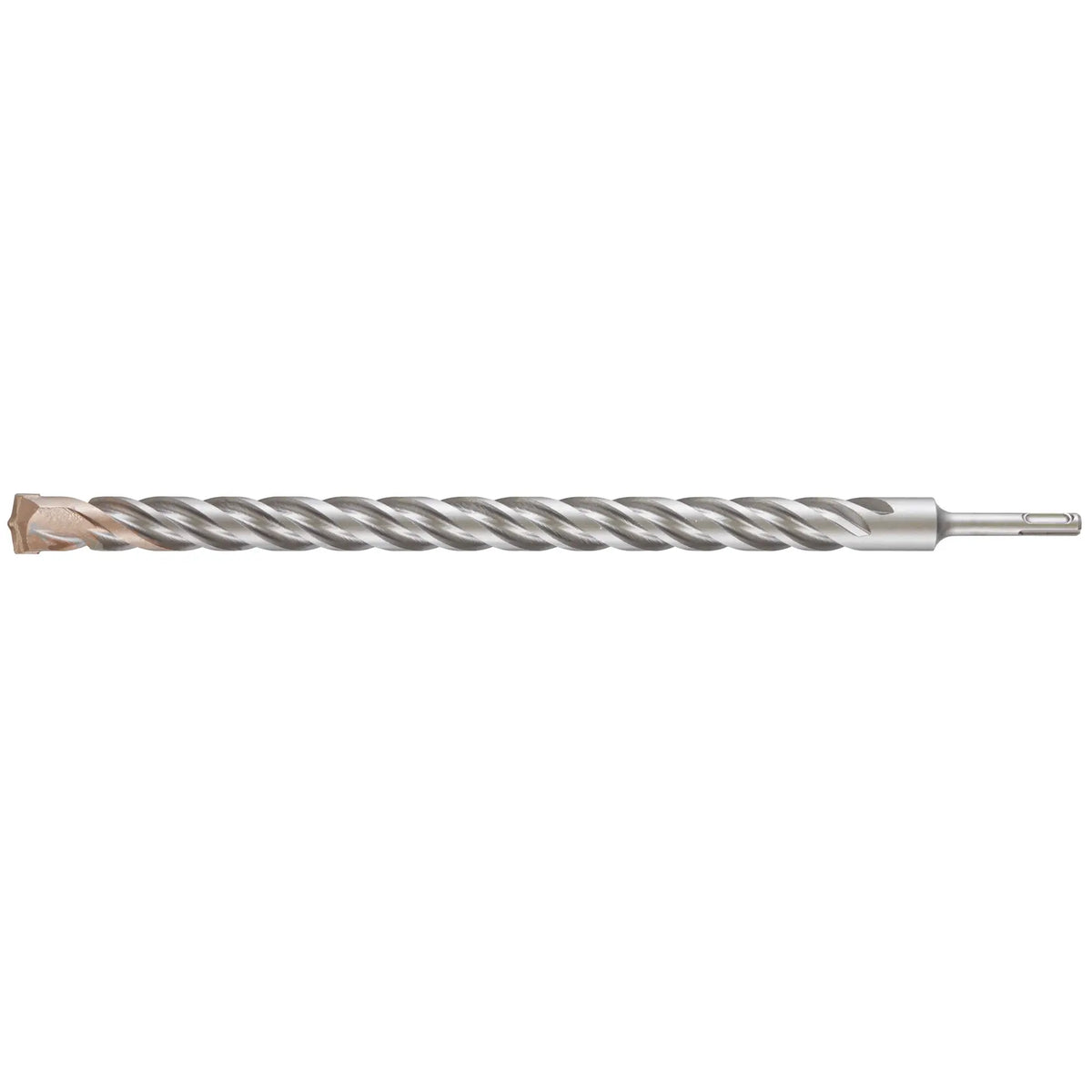 Punta SDS-Plus Extreme 25x450x400mm DeWalt DT9613-QZ