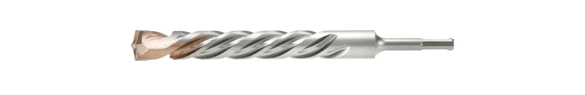 Punta SDS-Plus Extreme 26x250x200mm DeWalt DT9615-QZ