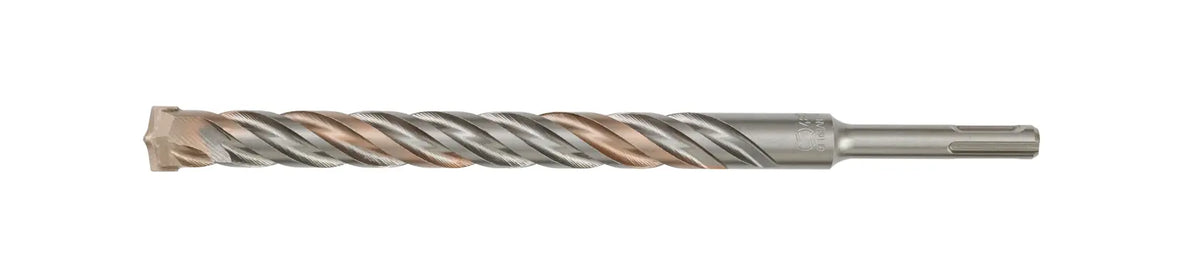 Punta SDS-Plus Extreme 26x450x400mm DeWalt DT9616-QZ