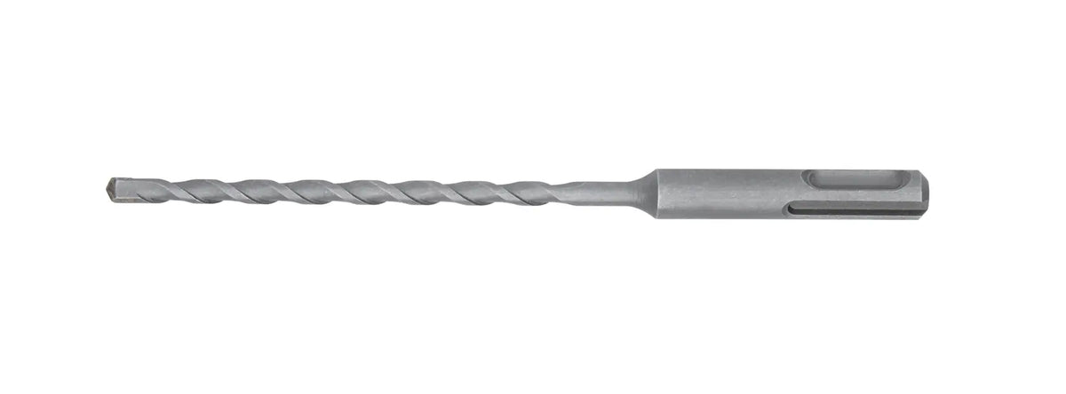 Punta SDS-Plus 4mm DeWalt DT9630-QZ