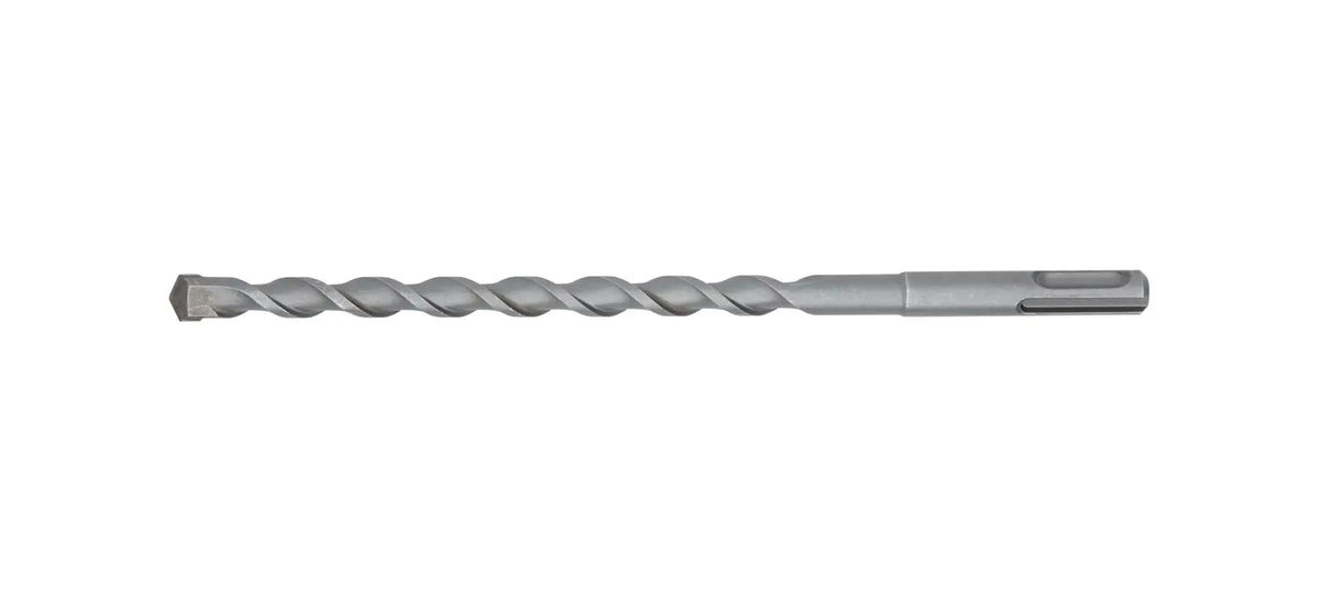 Punta SDS-Plus 10x310mm DeWalt DT9646-QZ