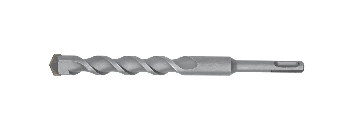Punta SDS-Plus 16x210mm DeWalt DT9653-QZ