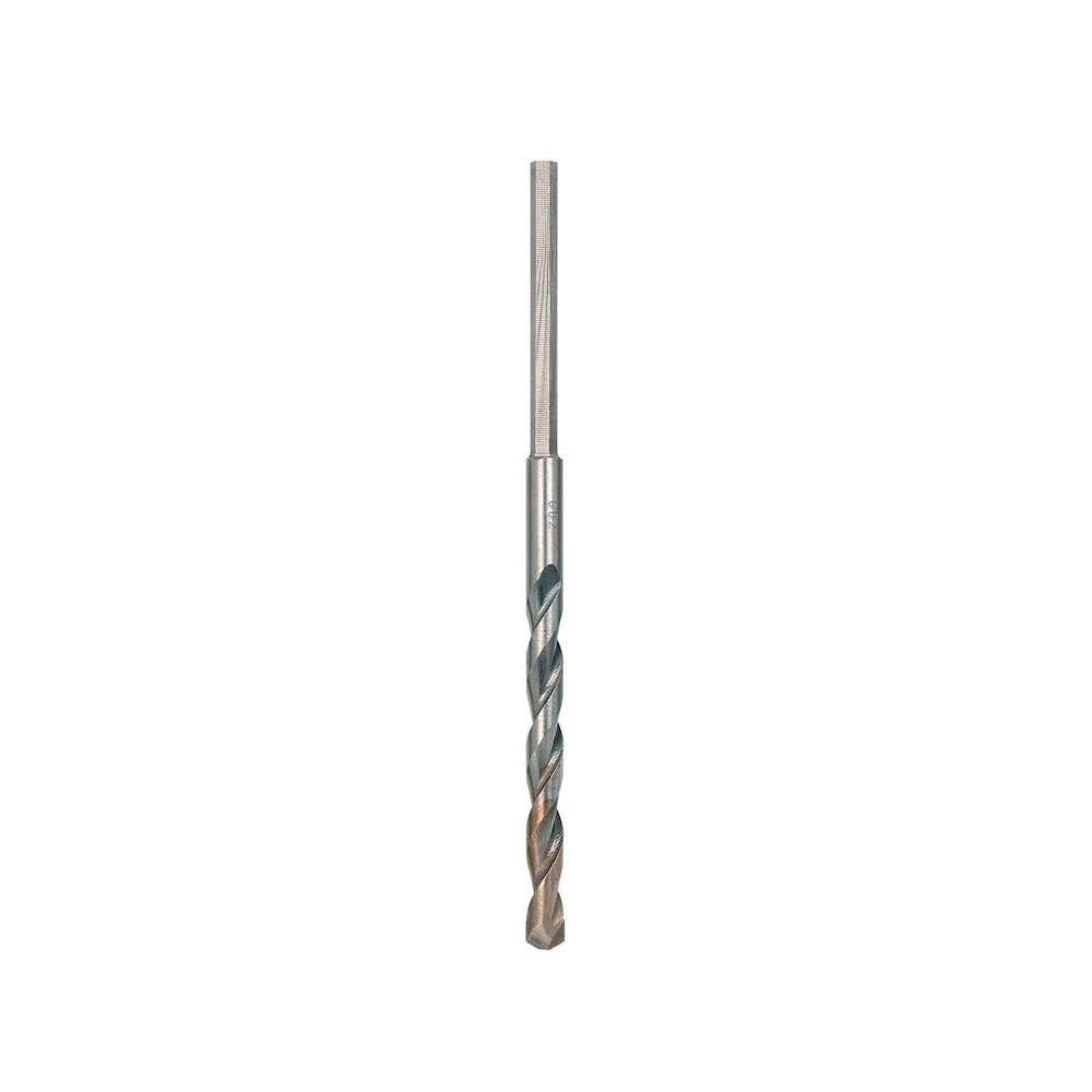 SDS-Plus a 4 Taglienti DT9680-QZ DeWalt