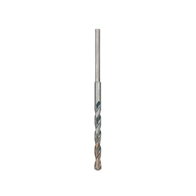 SDS-Plus a 4 Taglienti DT9680-QZ DeWalt