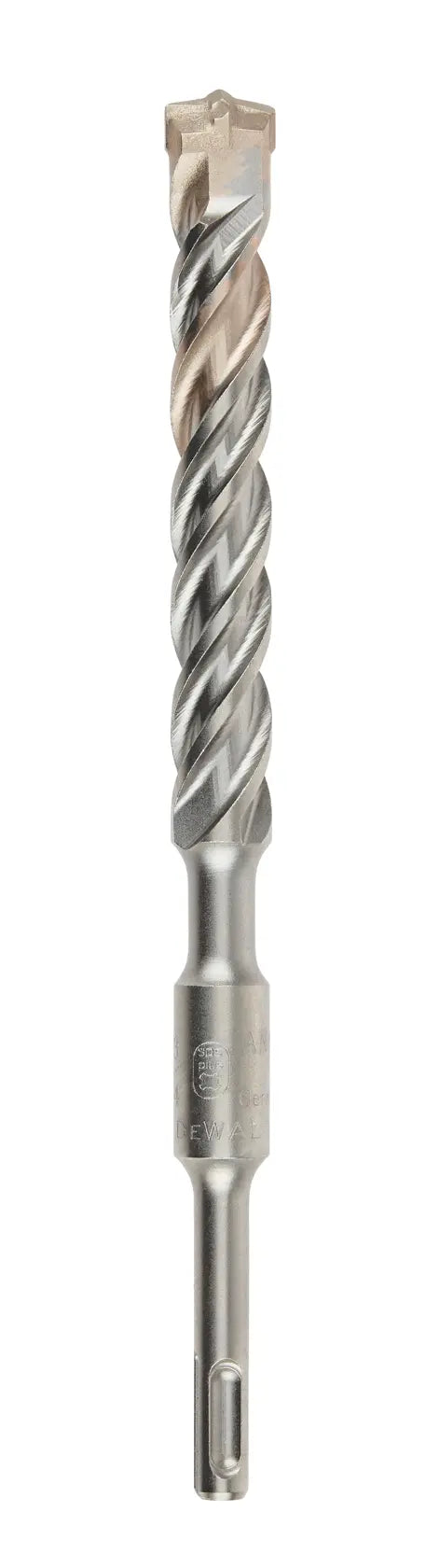 Punta SDS-Plus a 4 Taglienti DeWalt DT9684-QZ