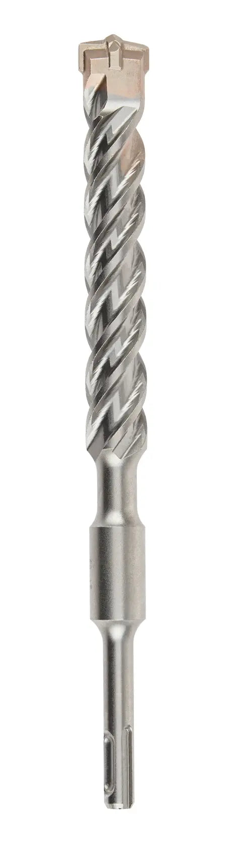 Punta SDS-Plus a 4 Taglienti DeWalt DT9686-QZ