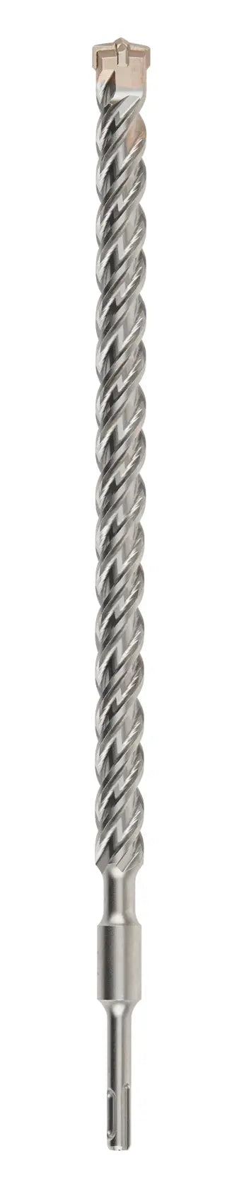 Punta SDS-Plus a 4 Taglienti DeWalt DT9687-QZ
