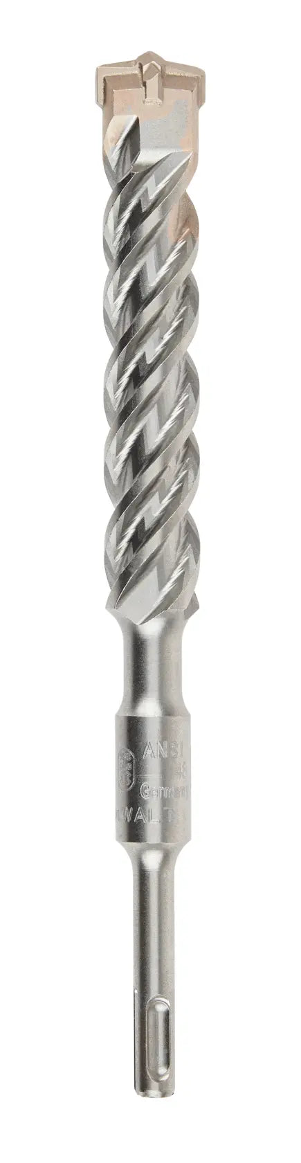 Punta SDS-Plus a 4 Taglienti DeWalt DT9690-QZ