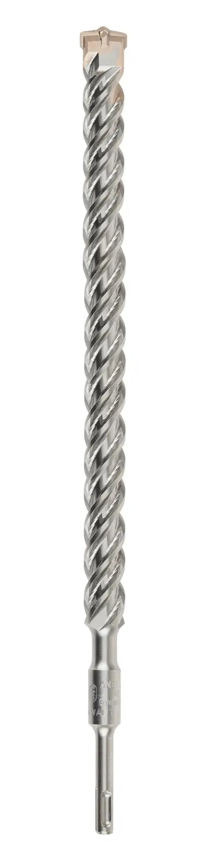 Punta SDS-Plus a 4 Taglienti DeWalt DT9691-QZ