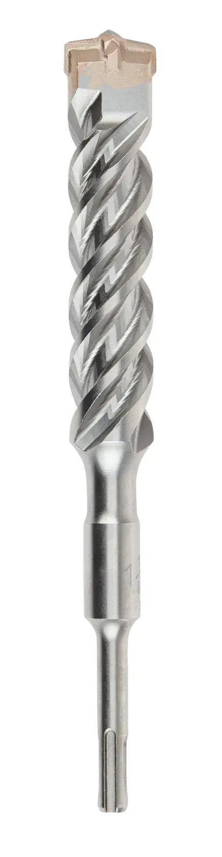 Punta SDS-Plus a 4 Taglienti DeWalt DT9693-QZ