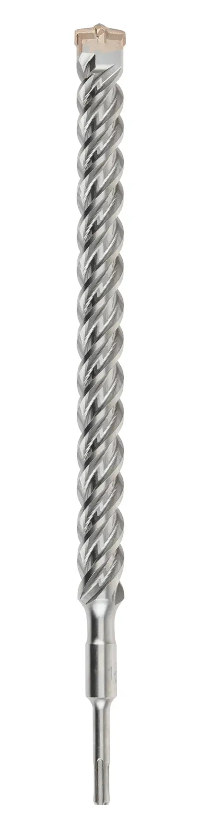 Punta SDS-Plus a 4 Taglienti DeWalt DT9696-QZ