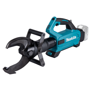 DTC104ZK Tranciacavi LXT ® 105mm Makita