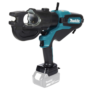 DTC301ZK Crimpatrice LXT ® Makita